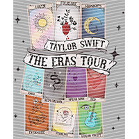 idol singer-GS  2150